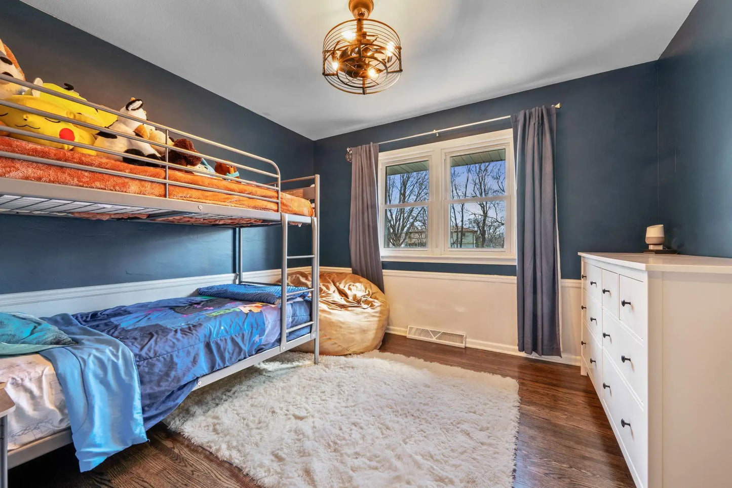 4113 Monterey Avenue, Edina, MN 55416