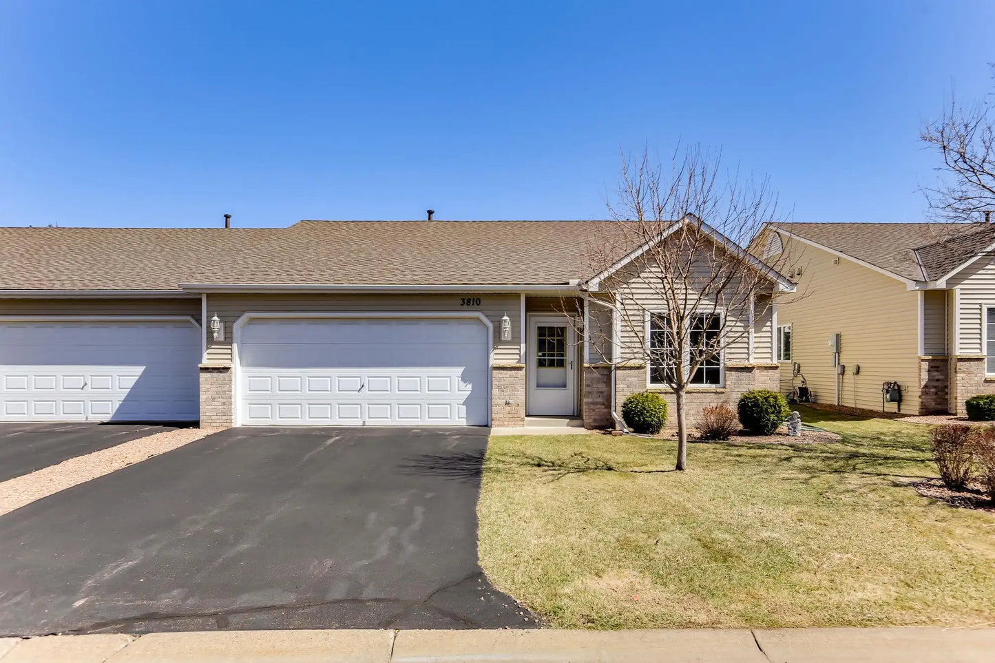 3810 Zinnia Lane, Plymouth, MN 55441