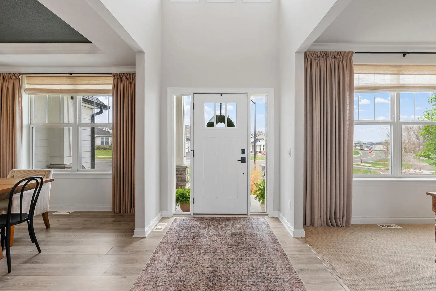 14275 Meadowlawn Trail, Prior Lake, MN 55372