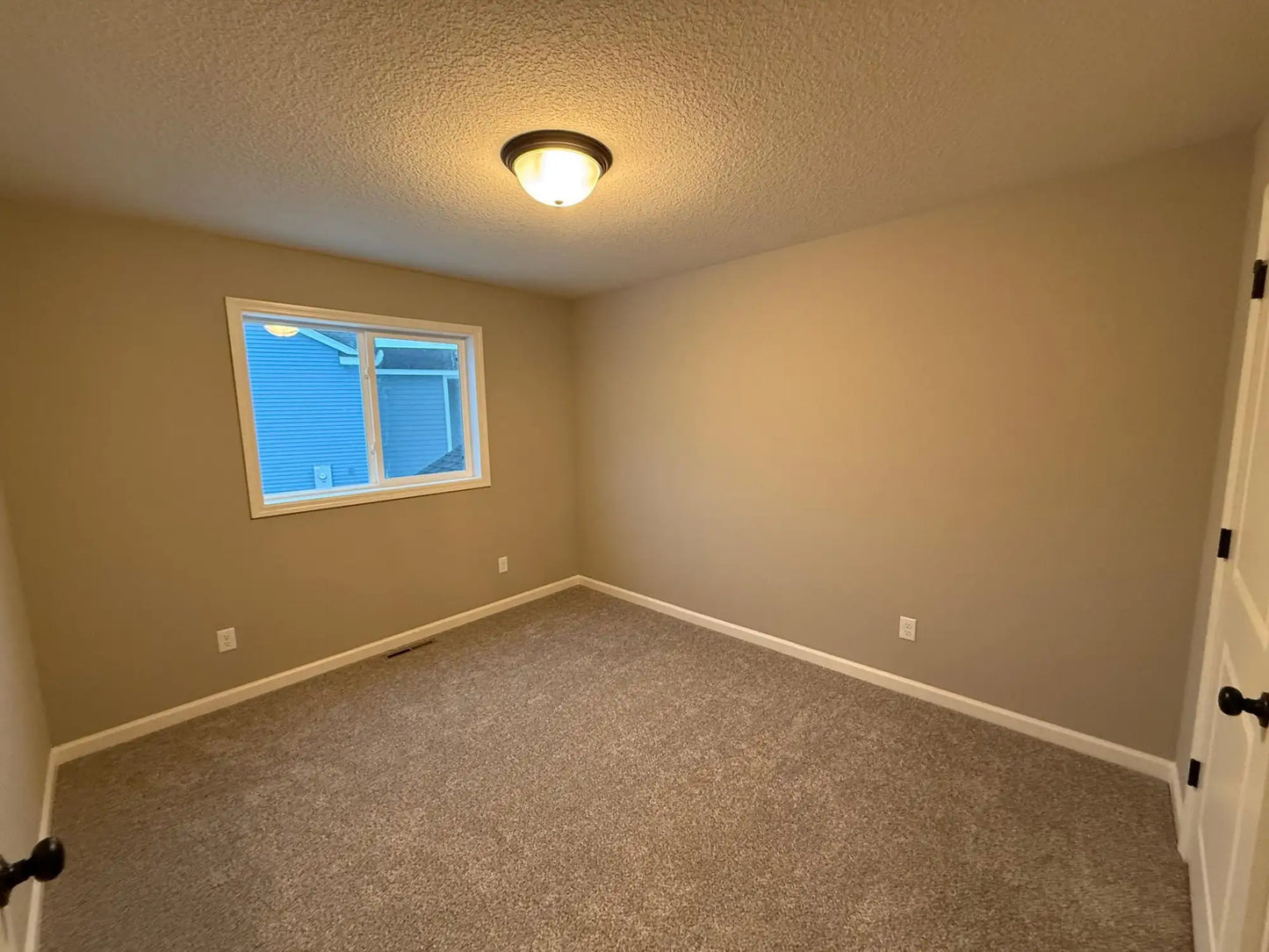 9135 27th Street, Saint Michael, MN 55330