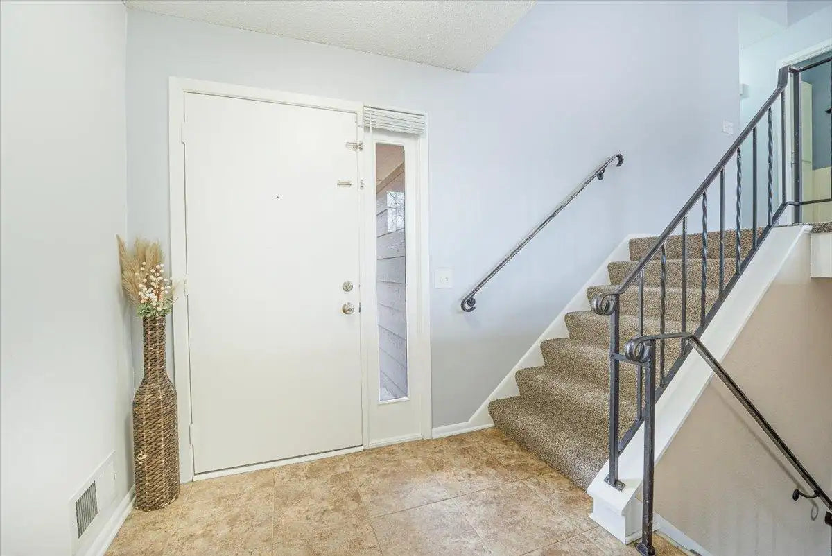 7741 Hampshire Avenue, Brooklyn Park, MN 55445