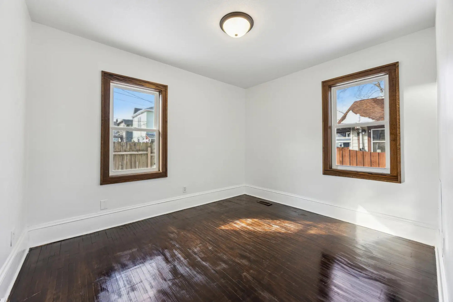 193 Griggs Street, Saint Paul, MN 55104