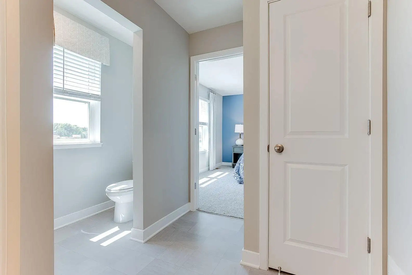 205 Snowdrop Trail, Waconia, MN 55387