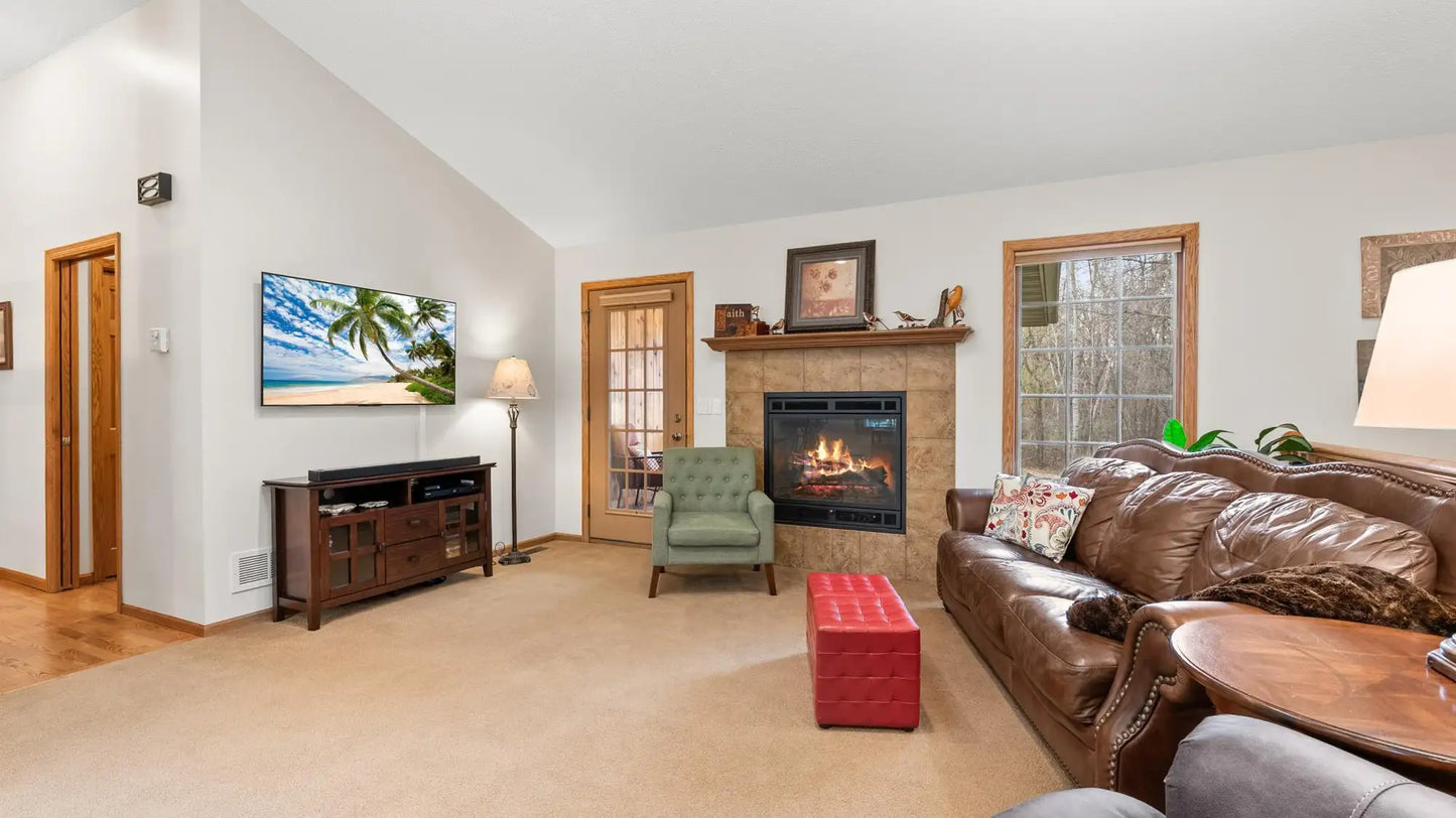 31034 115th Street, Baldwin Twp, MN 55371