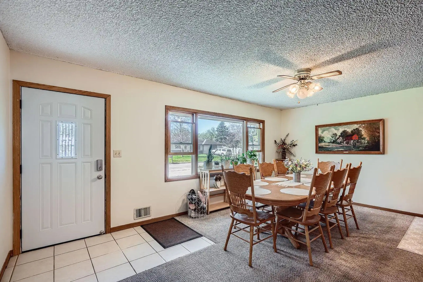 239 Hawes Avenue, Shoreview, MN 55126