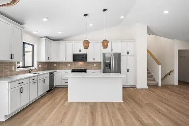 11075 Colorado Avenue, Champlin, MN 55316