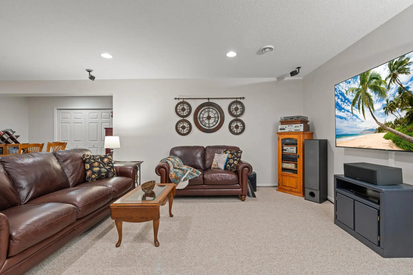 31034 115th Street, Baldwin Twp, MN 55371