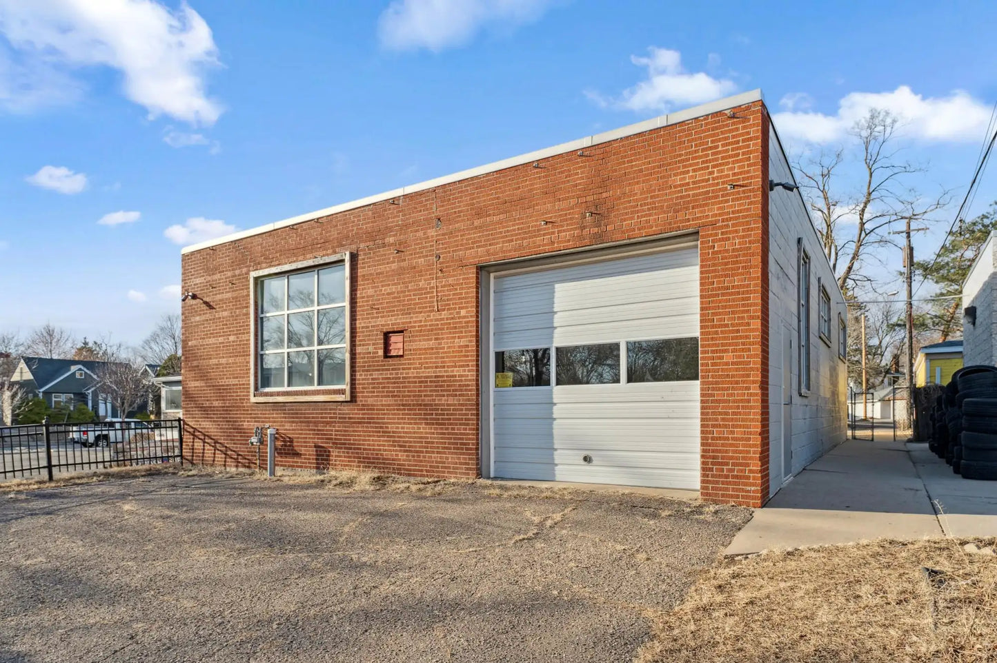 4522 & 4508 Lake Street, Minneapolis, MN 55406