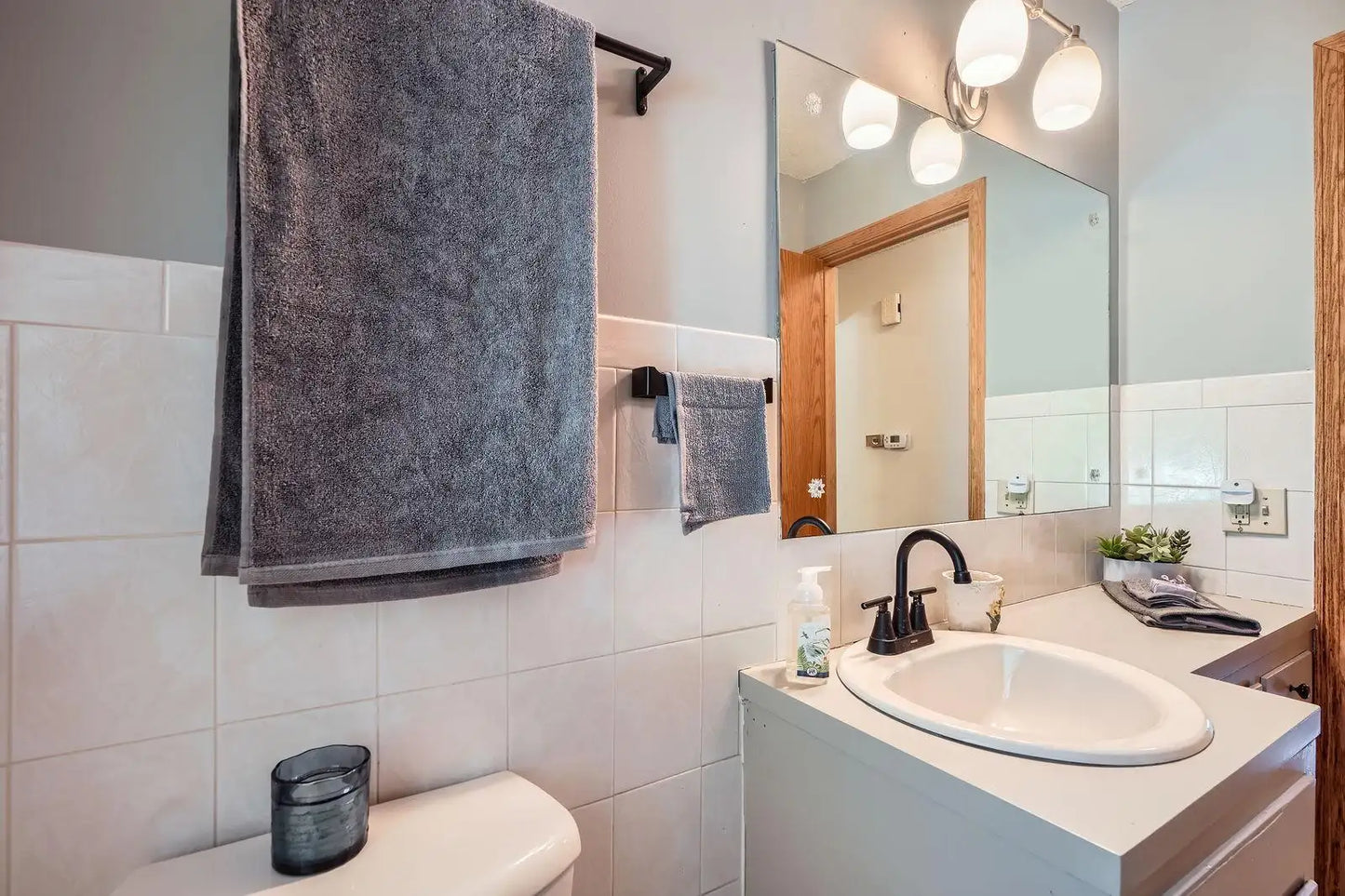239 Hawes Avenue, Shoreview, MN 55126