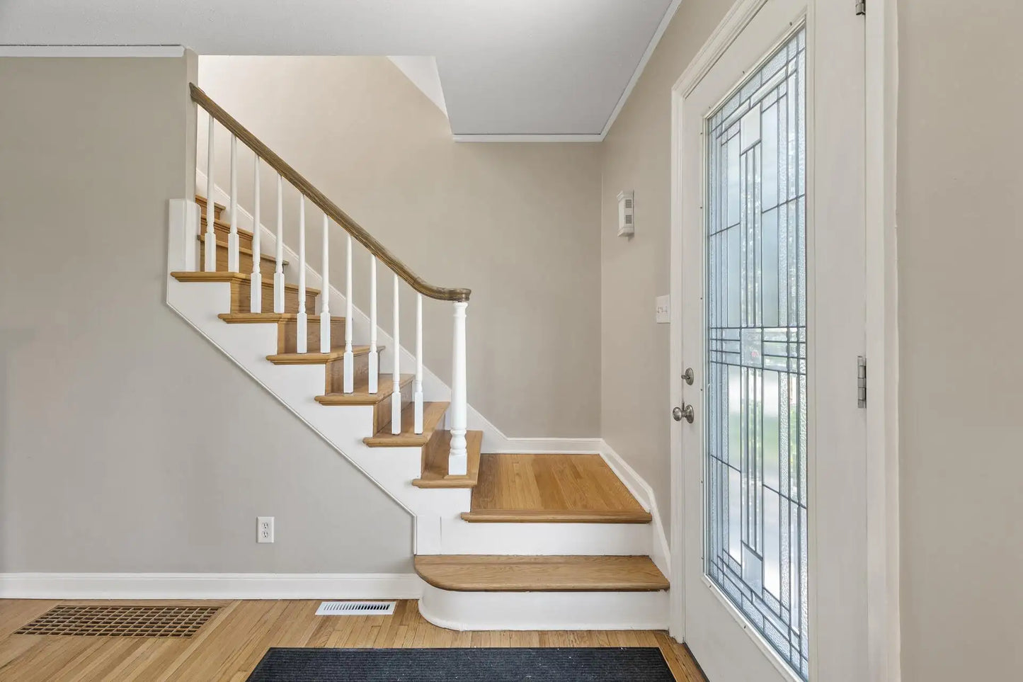 4113 42nd Street, Edina, MN 55416