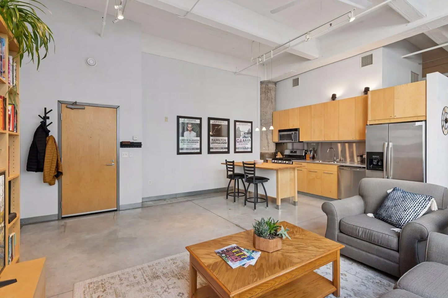 700 Washington Avenue, Minneapolis, MN 55401