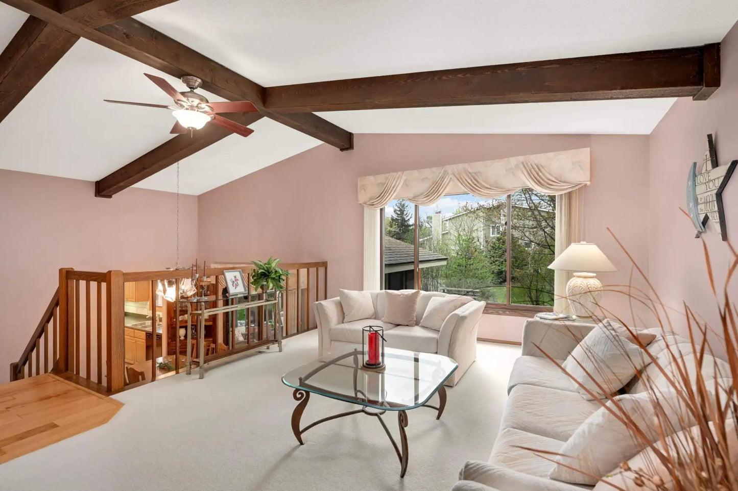 8224 Kingslee Road, Bloomington, MN 55438