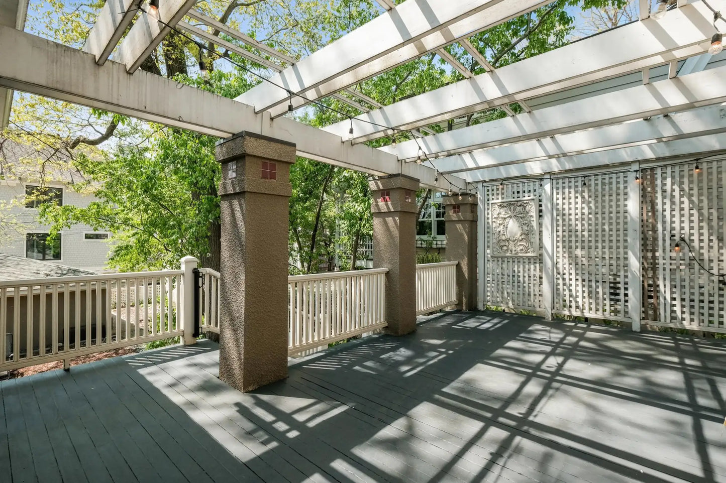 1919 49th Street, Minneapolis, MN 55419