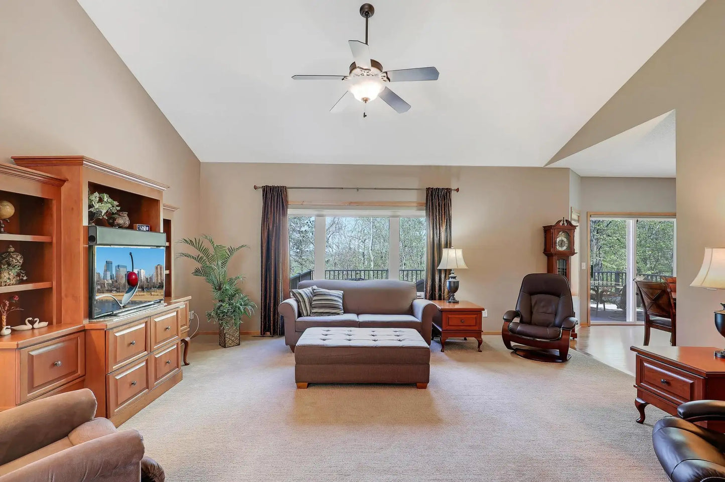 300 Arabian Drive, Jordan, MN 55352