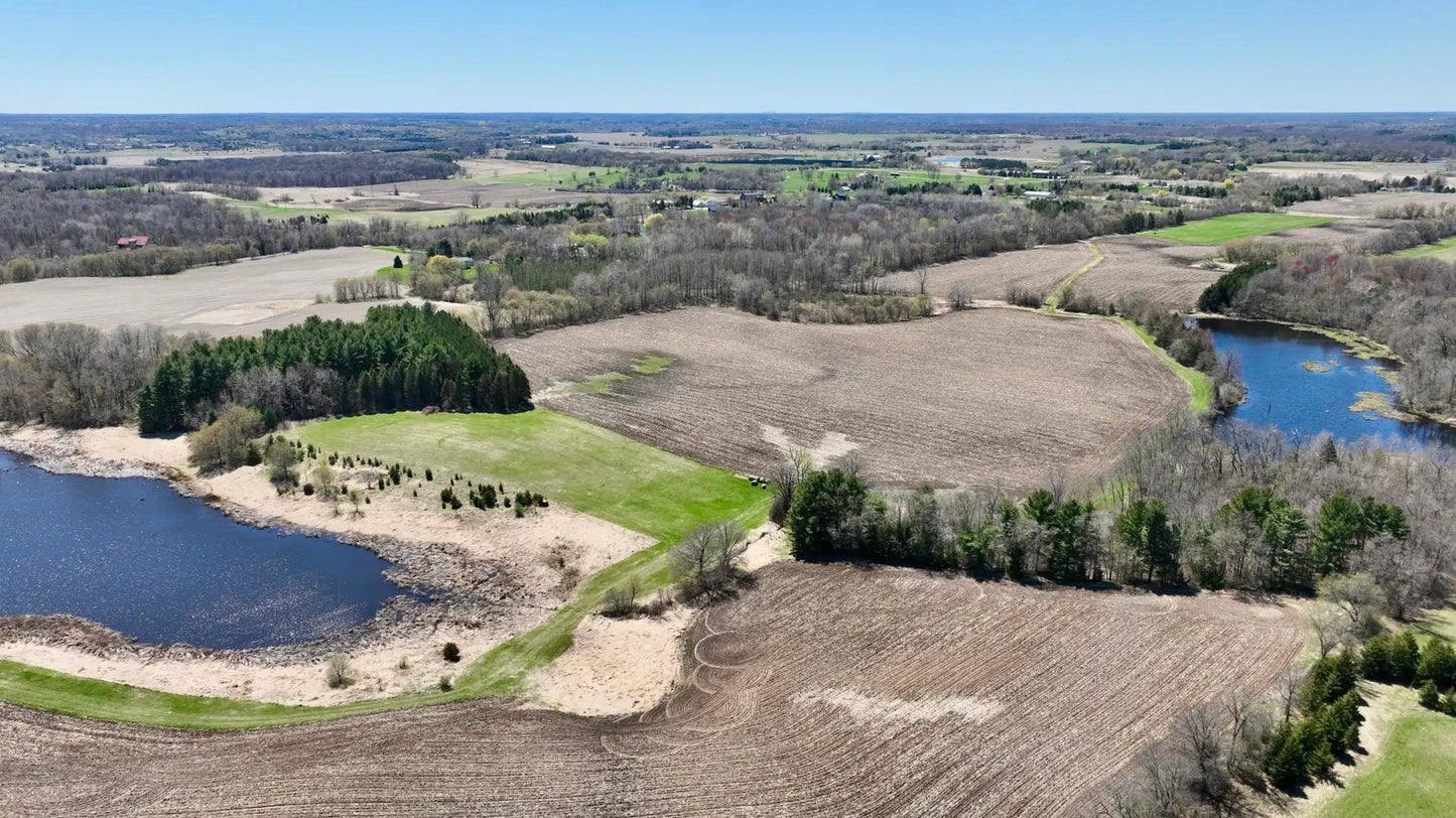 26xx3 Pheasant Run, Franconia Twp, MN 55045
