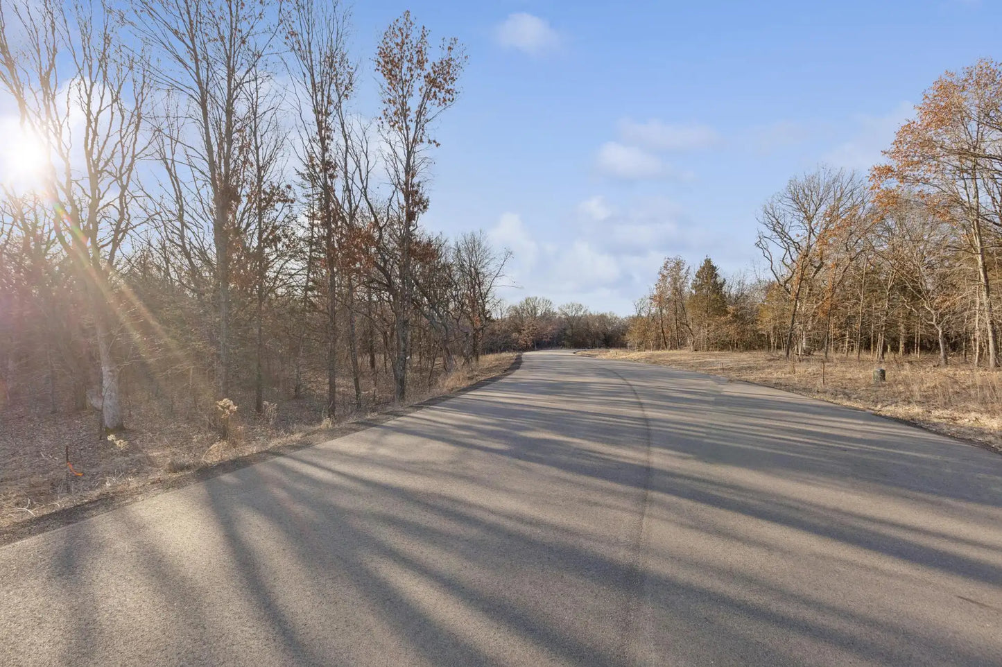 20449 Salem St NW , Elk River, MN 55330