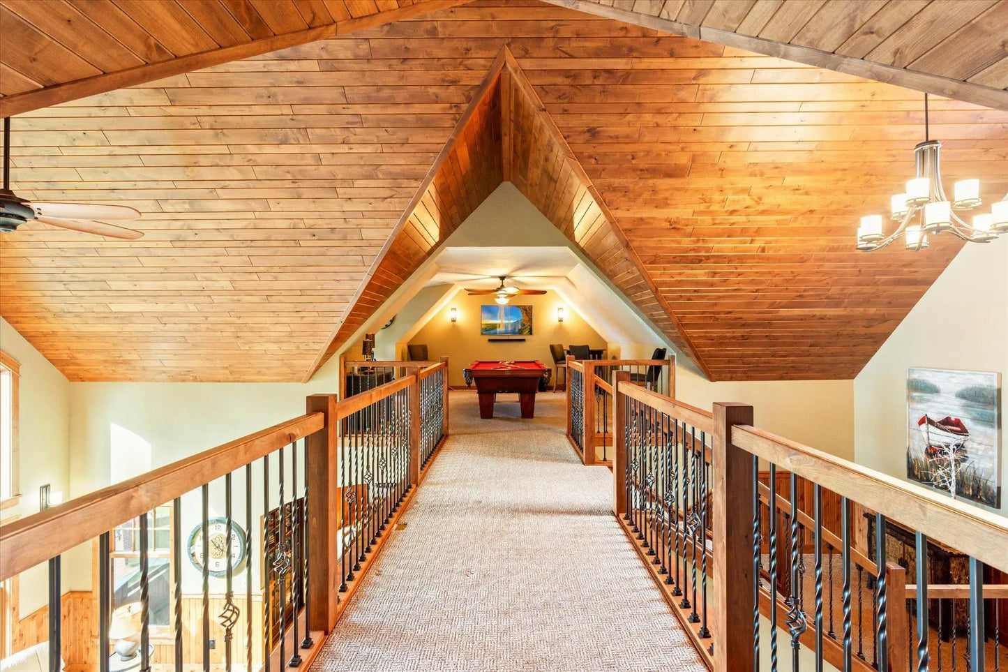 20223 See Gull Road, Brainerd, MN 56401
