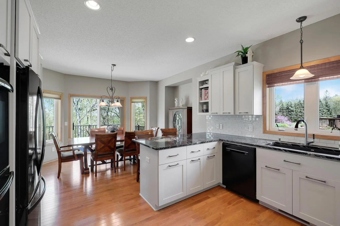300 Arabian Drive, Jordan, MN 55352