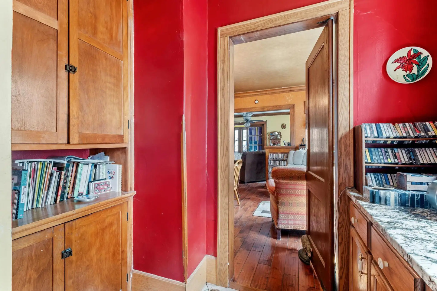 2408 Fremont Avenue, Minneapolis, MN 55405