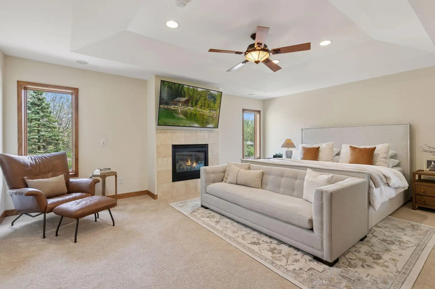 18898 Kabot Cove Lane , Lakeville, MN 55044
