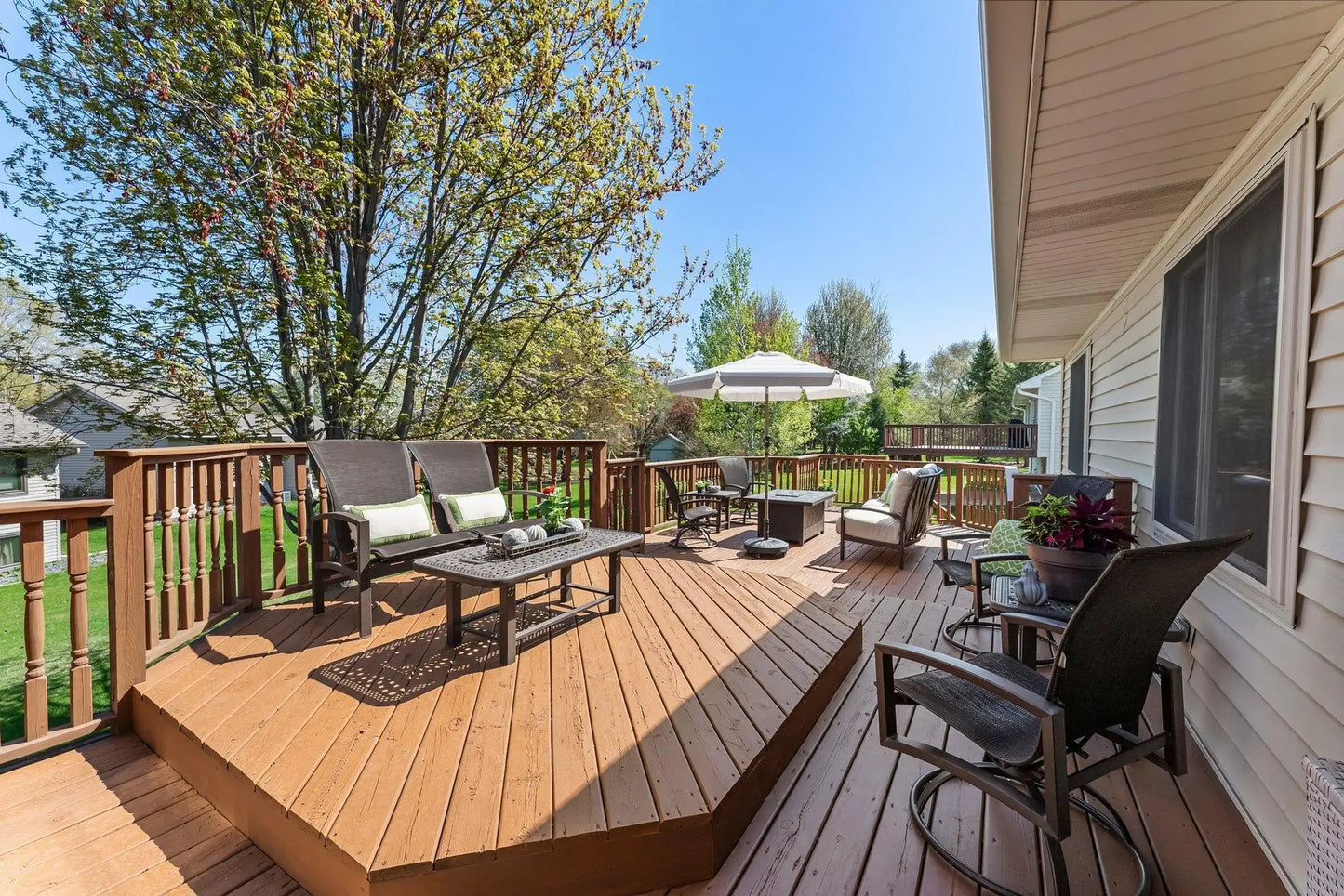 8313 174th Street, Lakeville, MN 55044