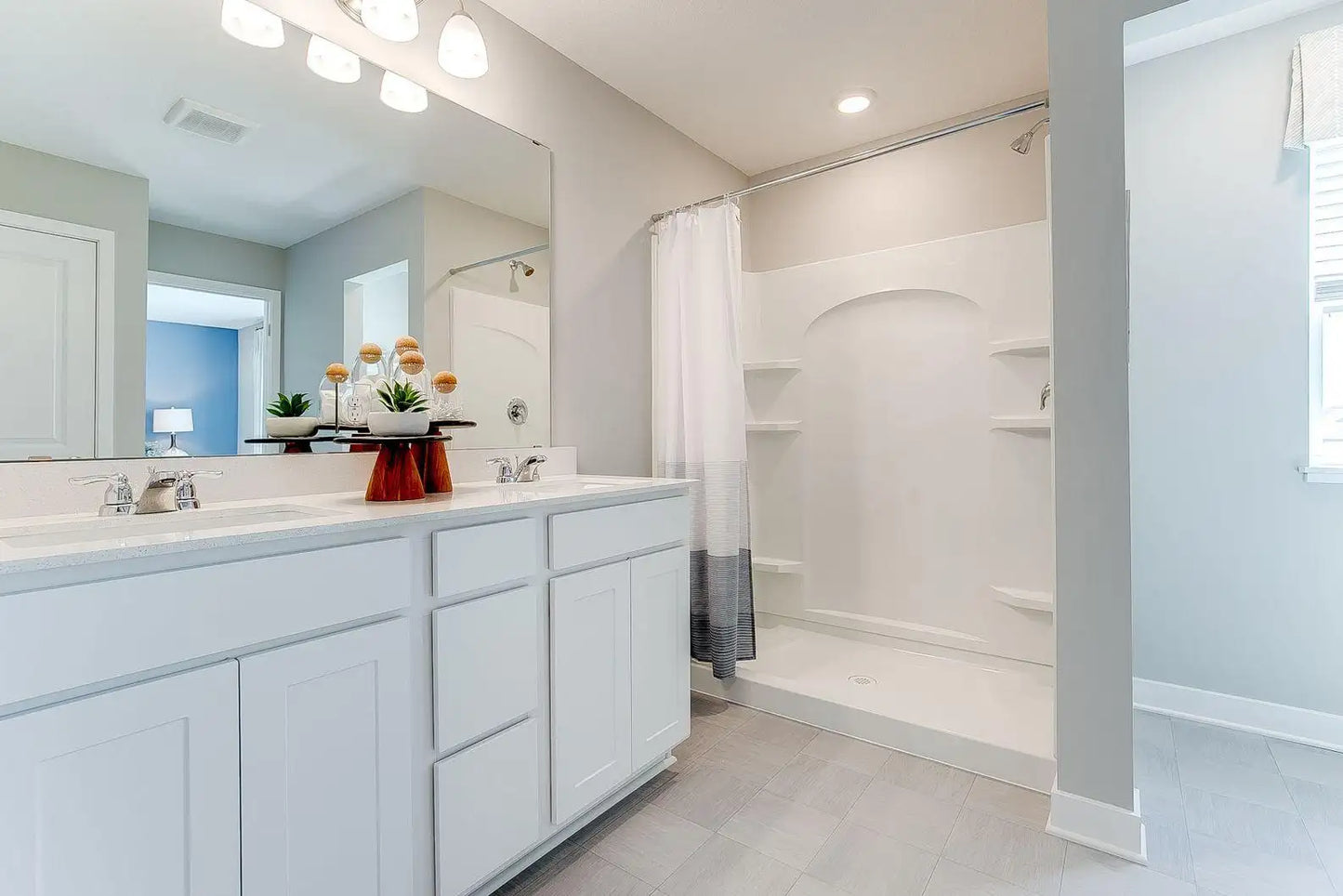 205 Snowdrop Trail, Waconia, MN 55387