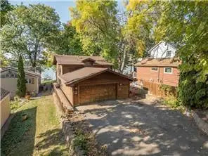 1555 Bluebird Lane, Mound, MN 55364
