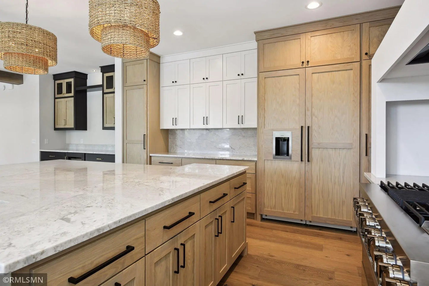 21845 Byron Circle, Greenwood, MN 55331