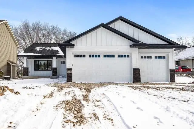 11075 Colorado Avenue, Champlin, MN 55316