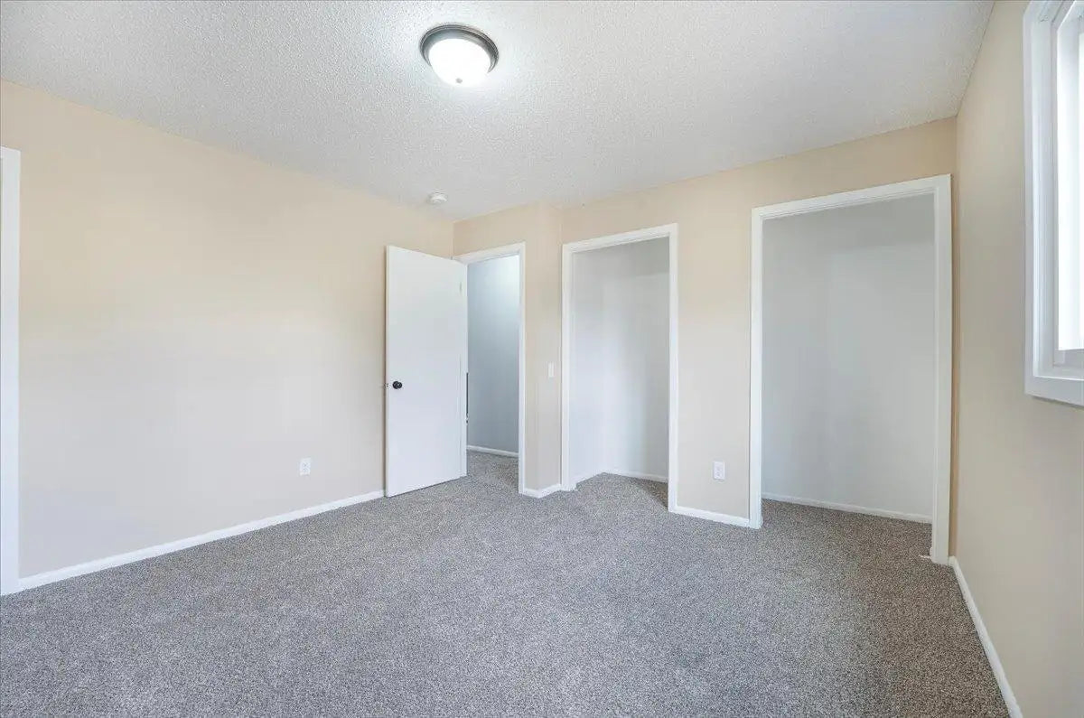 7741 Hampshire Avenue, Brooklyn Park, MN 55445