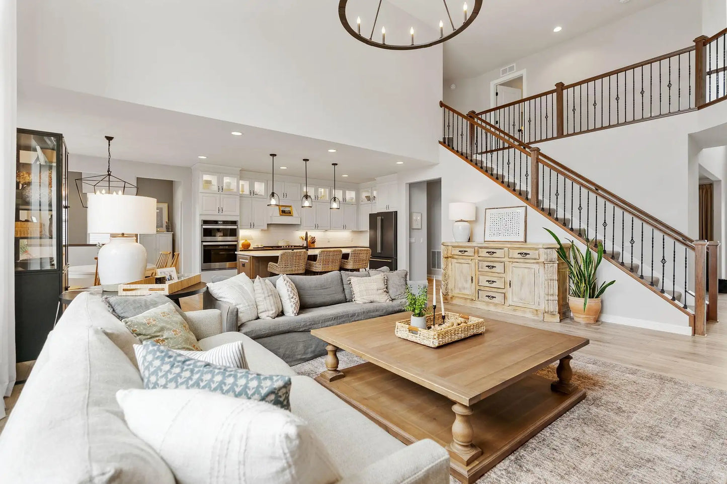 14275 Meadowlawn Trail, Prior Lake, MN 55372
