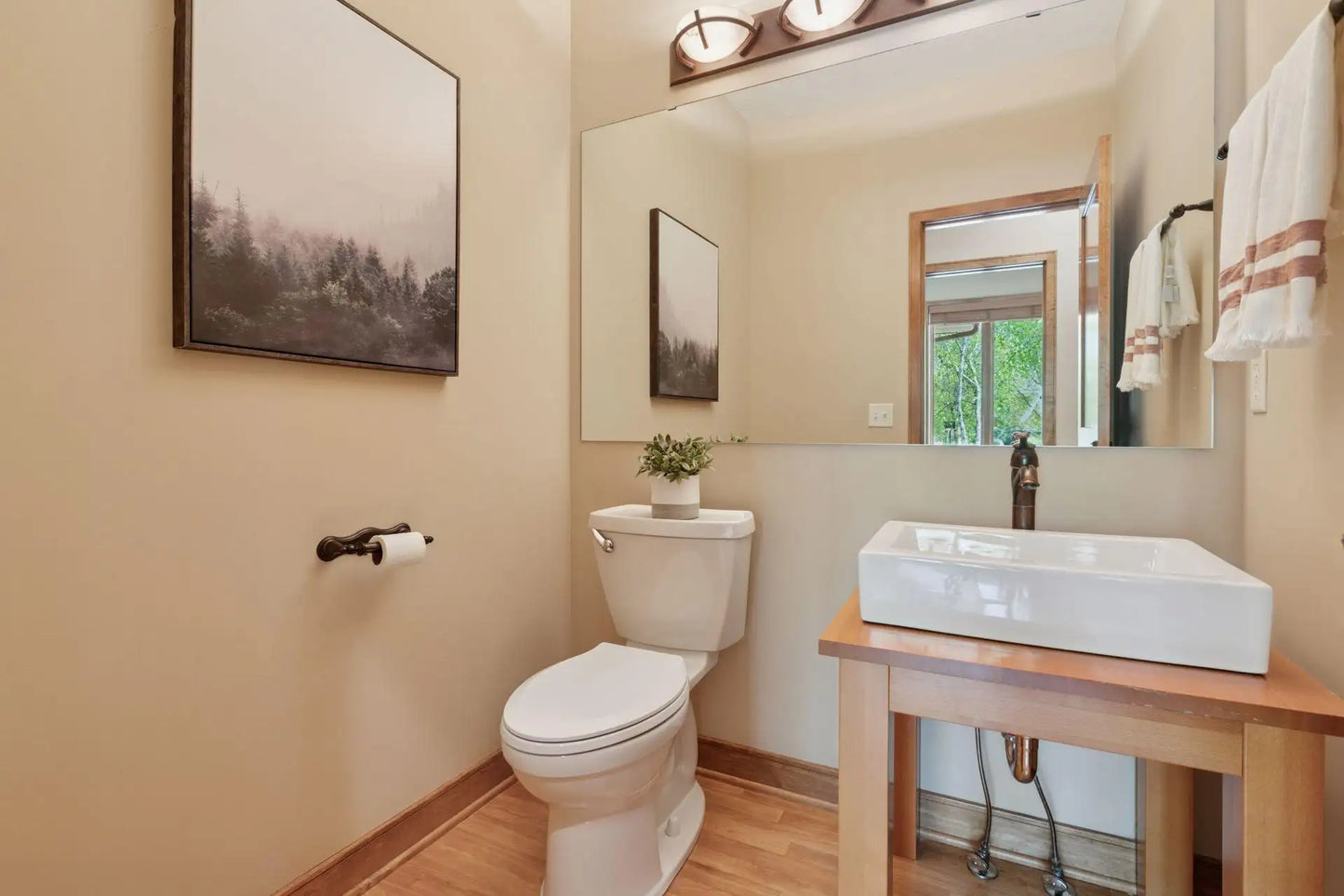 18898 Kabot Cove Lane , Lakeville, MN 55044