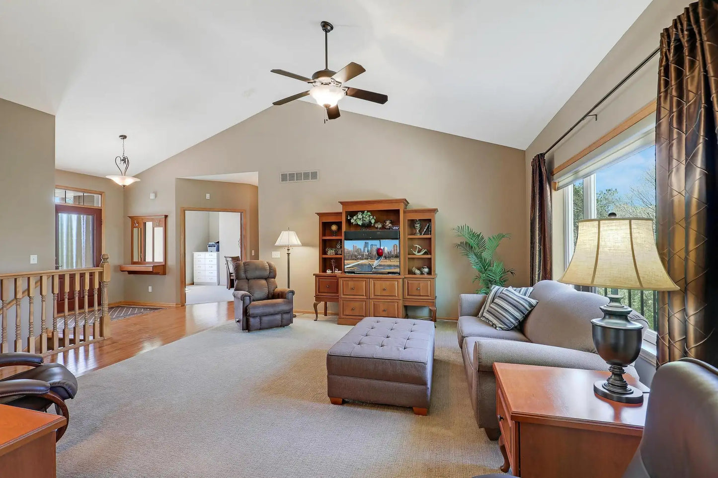 300 Arabian Drive, Jordan, MN 55352