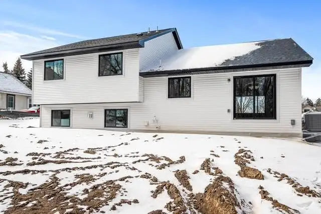 11075 Colorado Avenue, Champlin, MN 55316
