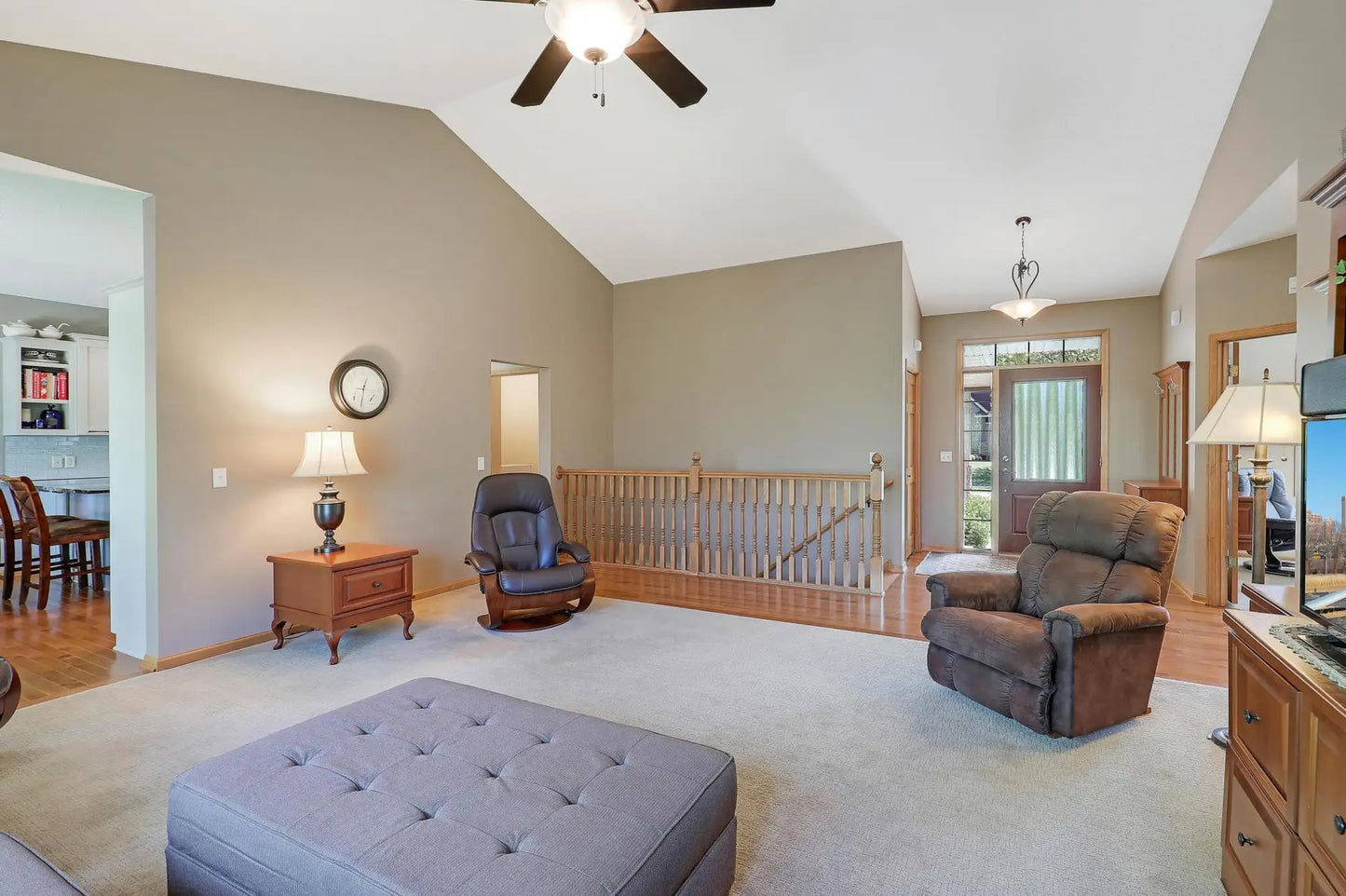 300 Arabian Drive, Jordan, MN 55352