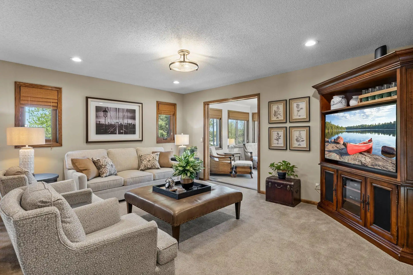 8313 174th Street, Lakeville, MN 55044