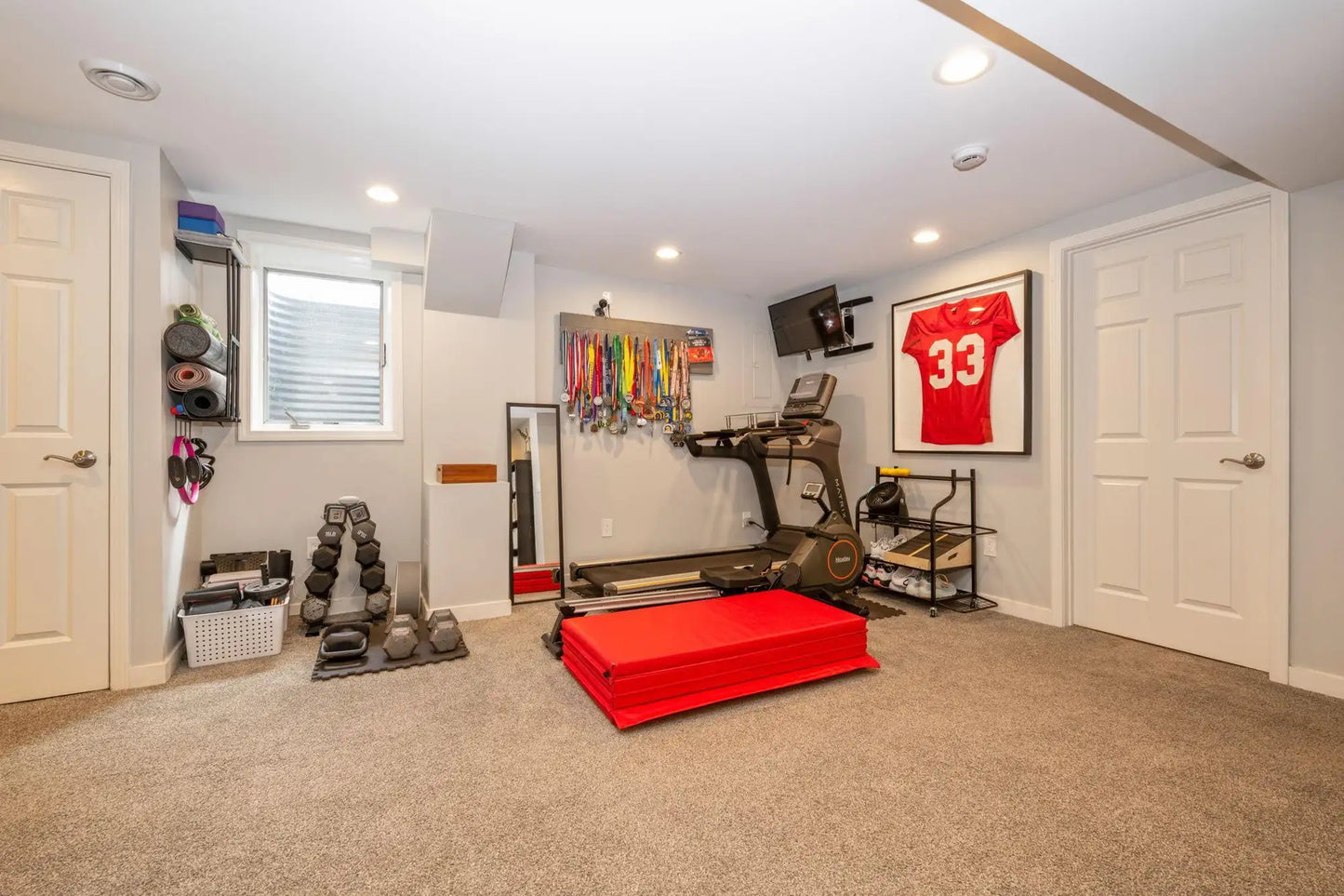 4113 Monterey Avenue, Edina, MN 55416