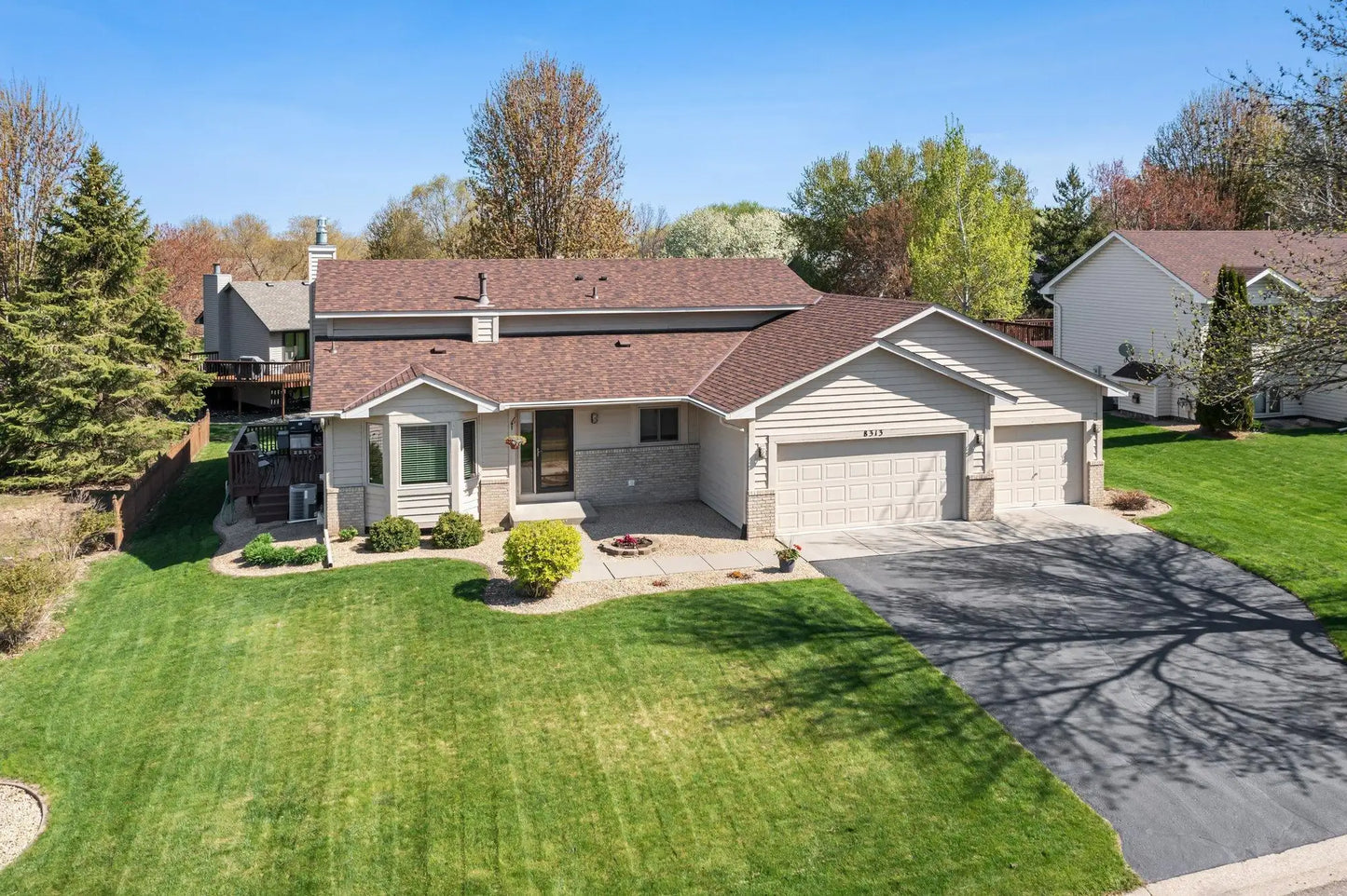 8313 174th Street, Lakeville, MN 55044