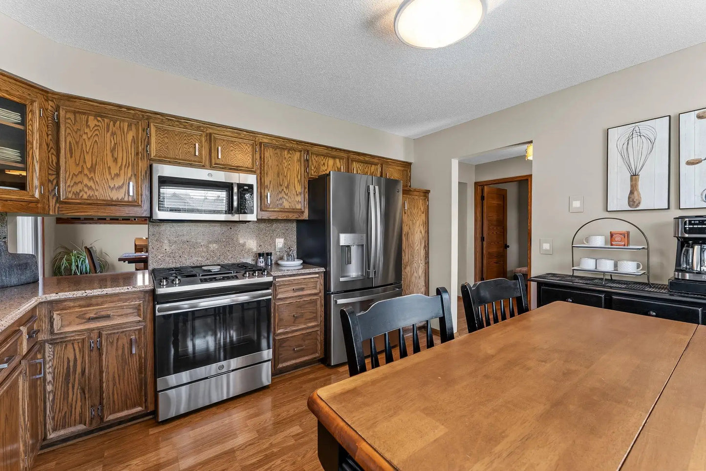 8313 174th Street, Lakeville, MN 55044