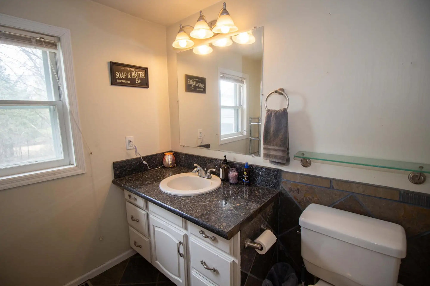 6044 Viking Boulevard, Wyoming, MN 55092