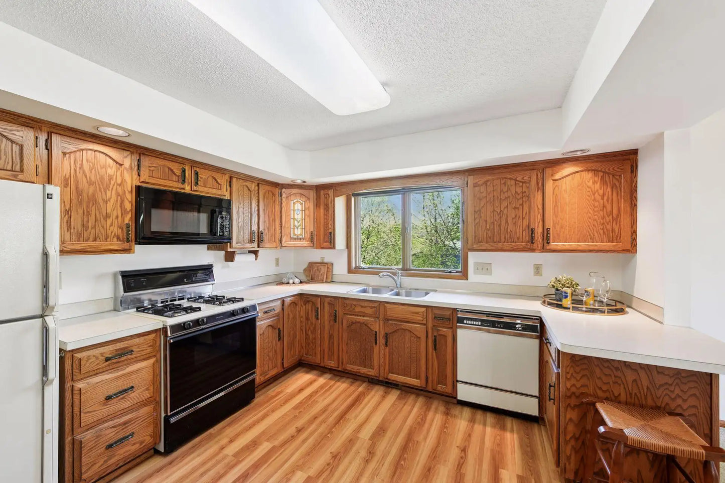 12810 Sunset Trail, Plymouth, MN 55441