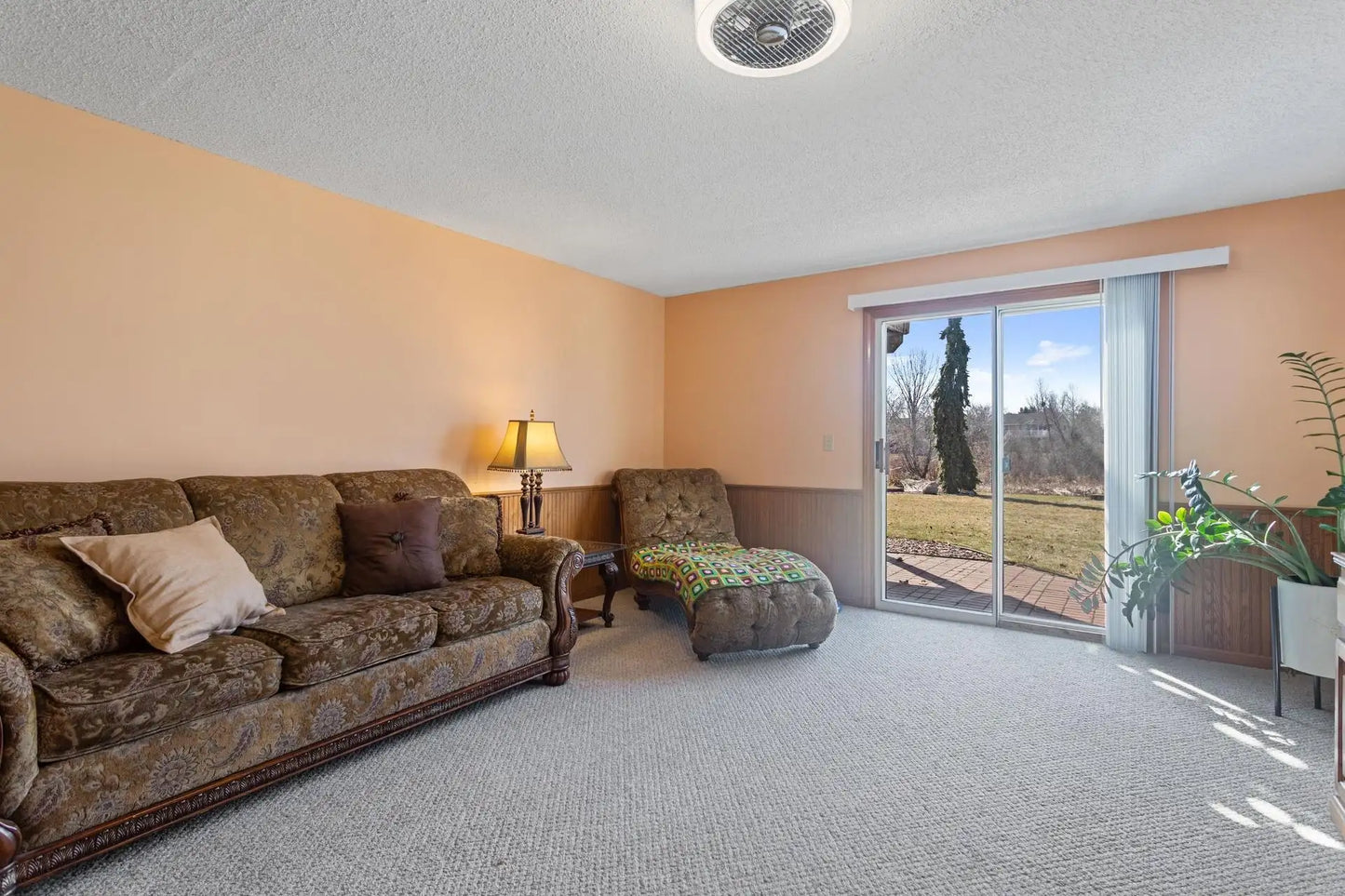 425 Birch Avenue, Saint Michael, MN 55376