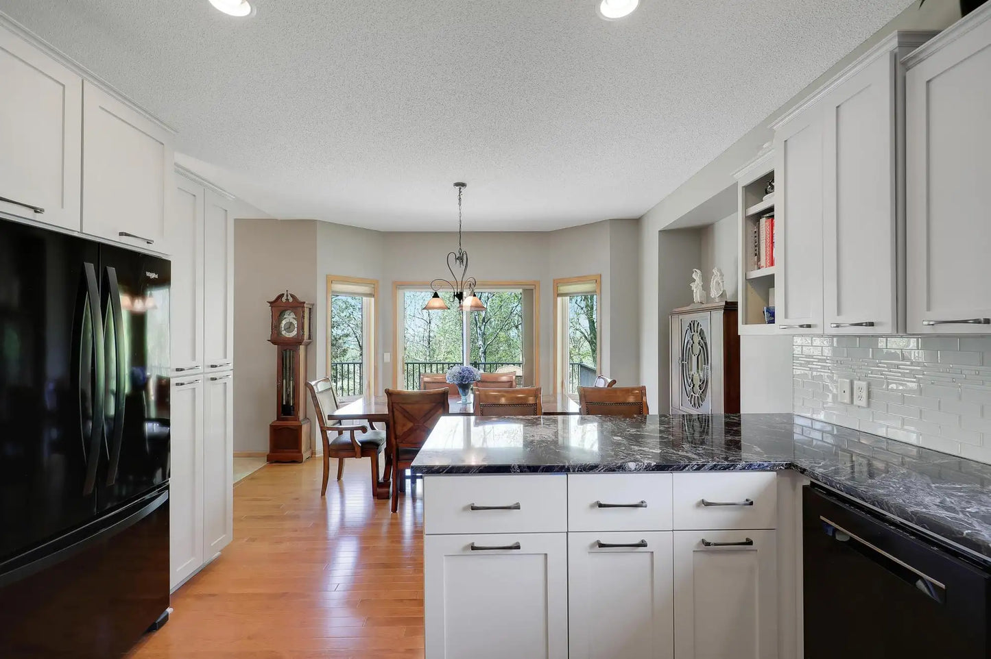 300 Arabian Drive, Jordan, MN 55352