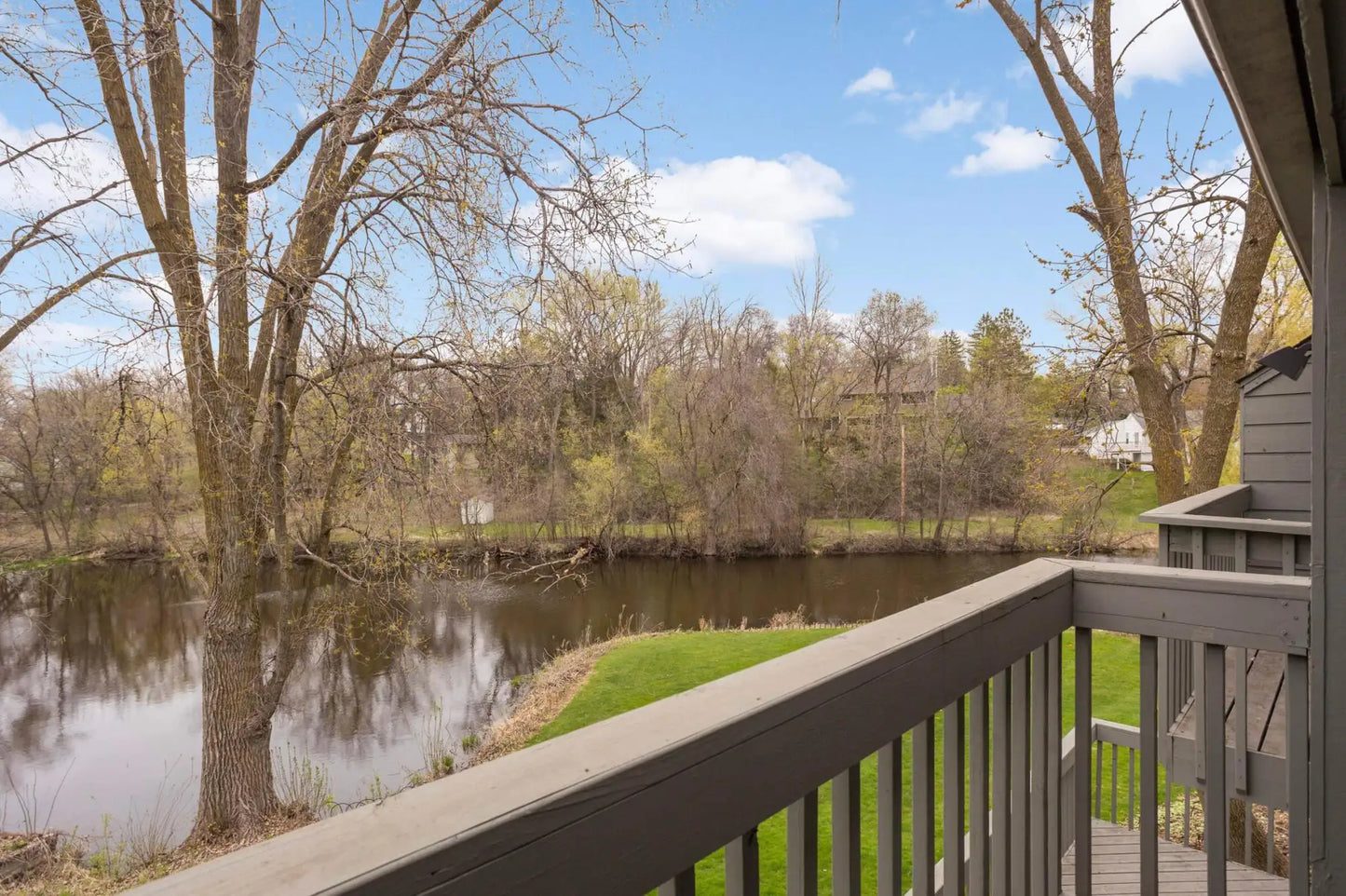 1809 Essex Road, Minnetonka, MN 55305