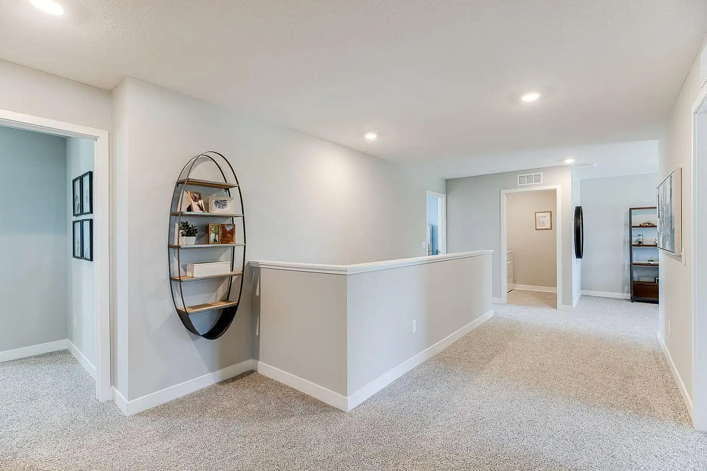 205 Snowdrop Trail, Waconia, MN 55387