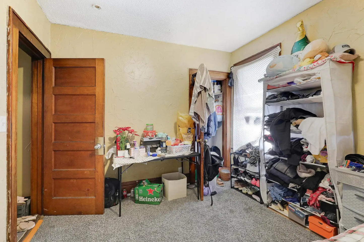 3724 Bloomington Avenue, Minneapolis, MN 55407