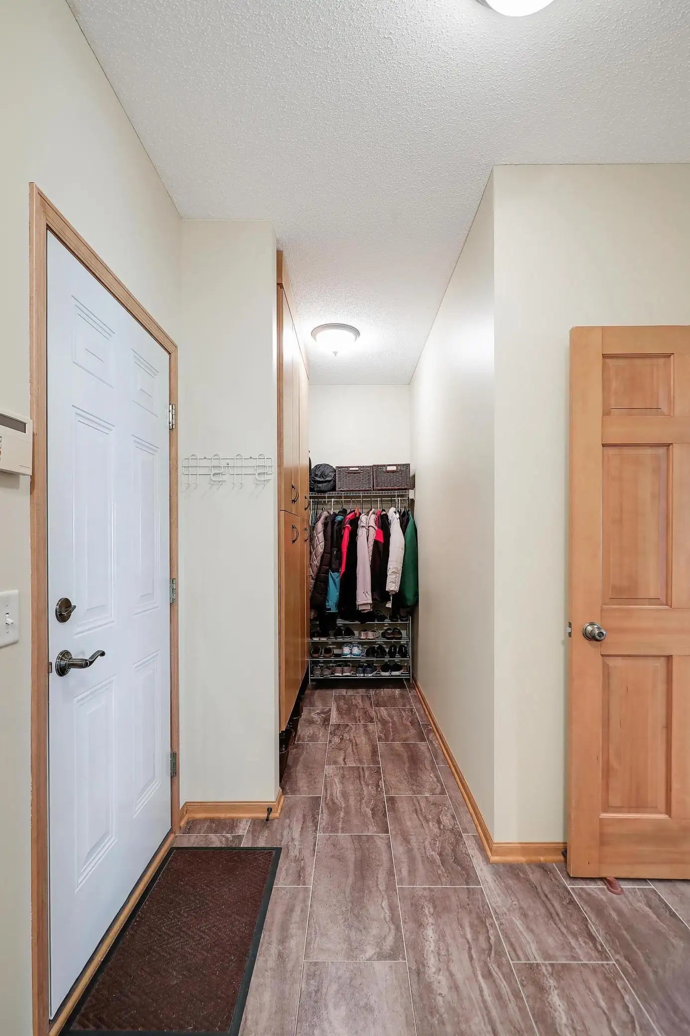 300 Arabian Drive, Jordan, MN 55352