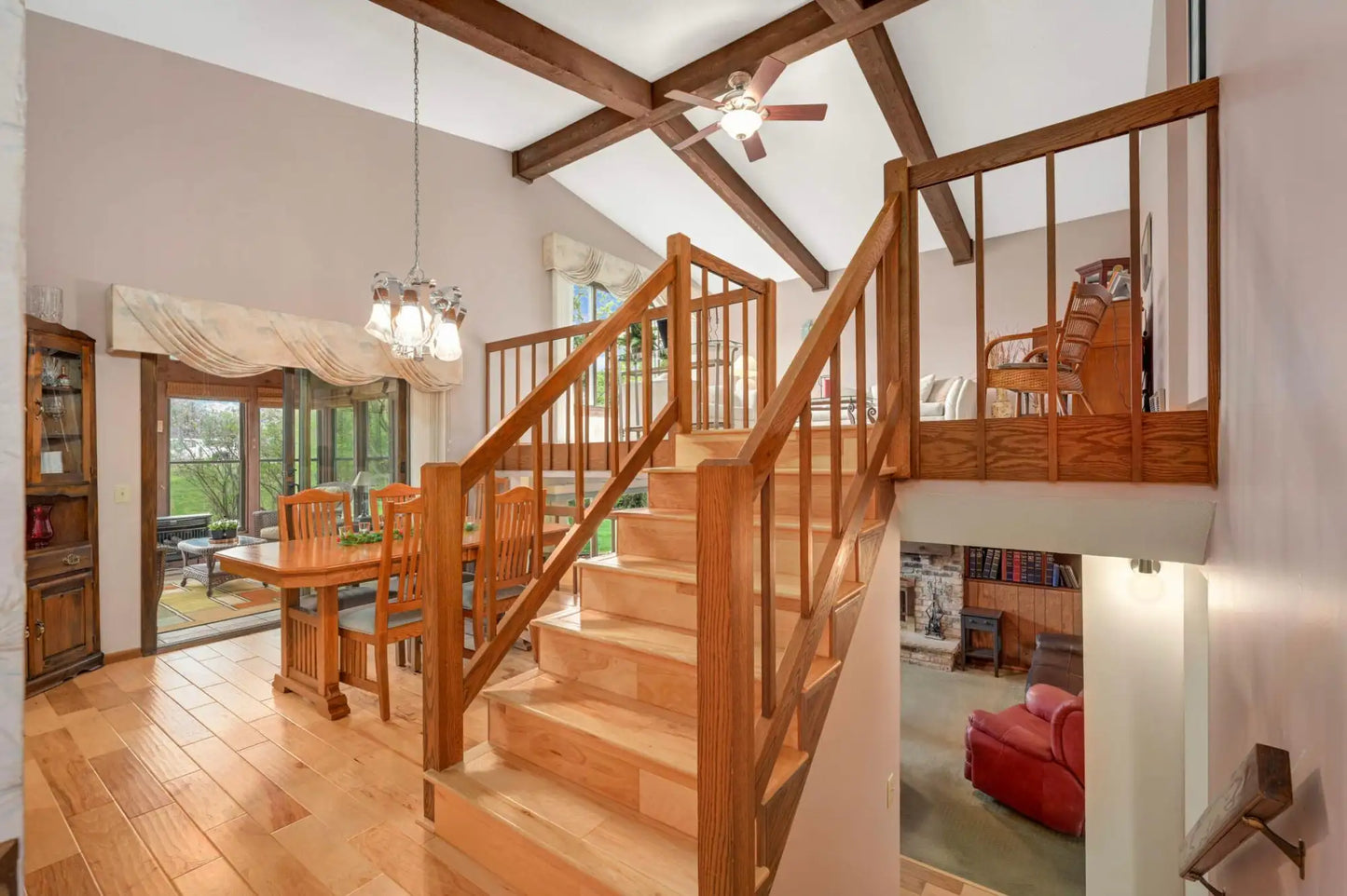 8224 Kingslee Road, Bloomington, MN 55438