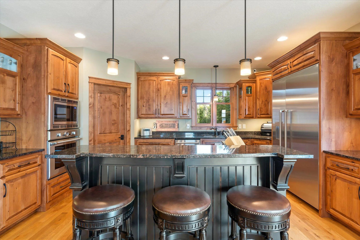 20223 See Gull Road, Brainerd, MN 56401