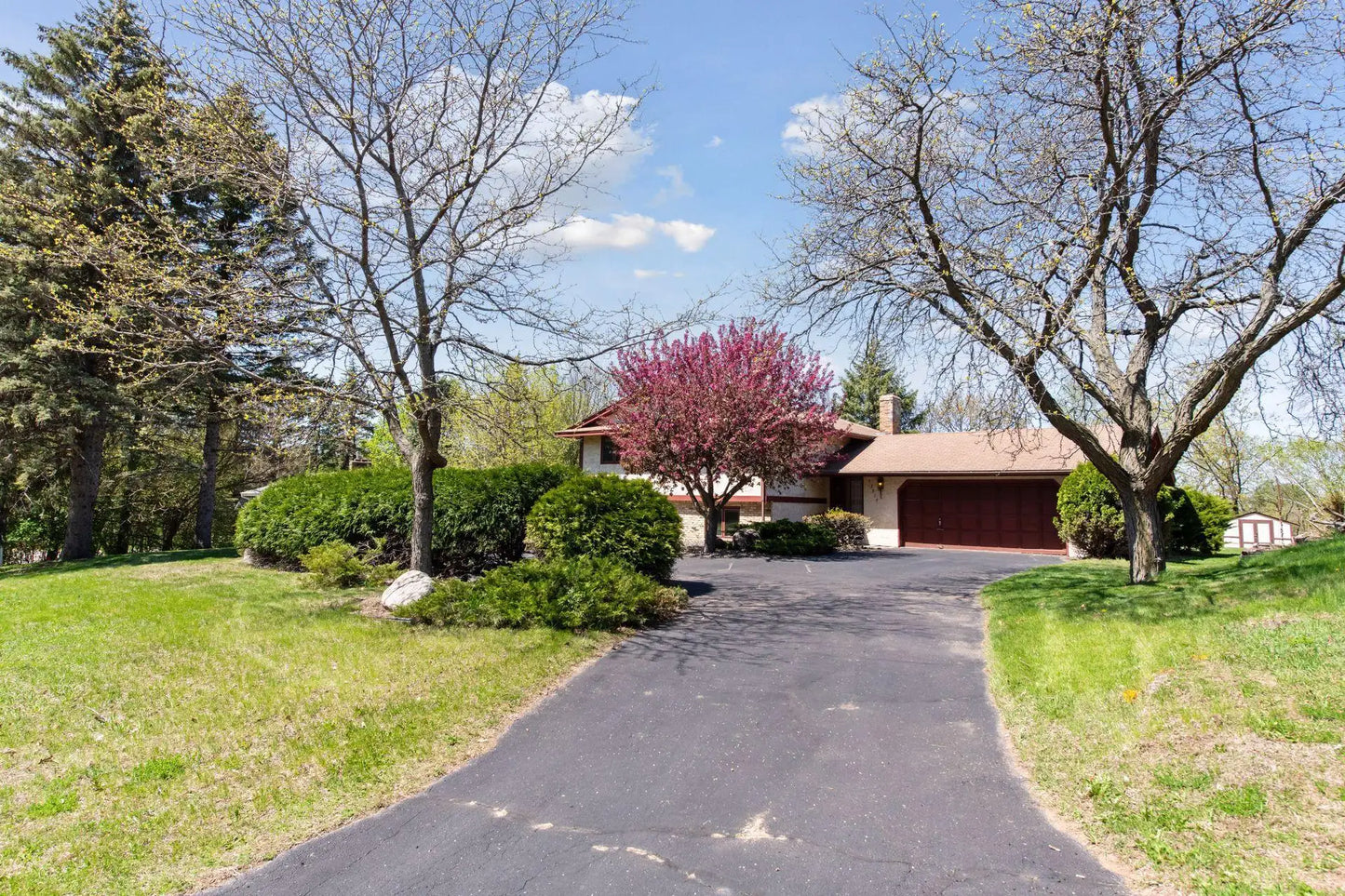 12810 Sunset Trail, Plymouth, MN 55441